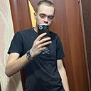 Знакомства: Даня, 21 год, Златоуст