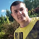 Знакомства: Александр, 37 лет, Строитель (Белгородская Обл)