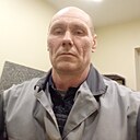 Знакомства: Виктор, 42 года, Еманжелинск