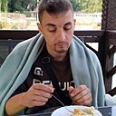 Знакомства: Денис, 32 года, Анапа