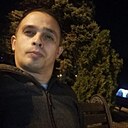 Знакомства: Алексей, 41 год, Анапа