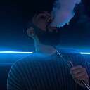 Знакомства: Vafodor, 28 лет, Тобольск