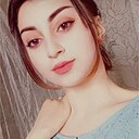 Знакомства: Асия, 21 год, Самара