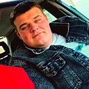 Знакомства: Илья, 21 год, Береза