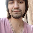 Знакомства: Лëша, 34 года, Москва