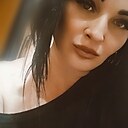 Знакомства: Маша, 38 лет, Курск