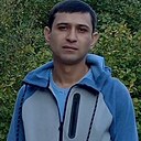 Знакомства: Ваагн, 42 года, Мытищи