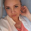 Знакомства: Алёна, 43 года, Саранск