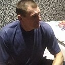 Знакомства: Свят, 55 лет, Бобруйск