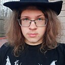 Знакомства: Алексей, 18 лет, Новосибирск