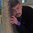 Знакомства: Deniz, 25 лет, Пермь