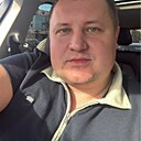 Знакомства: Василий, 37 лет, Новосибирск