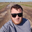 Знакомства: Татарин, 33 года, Ахтубинск