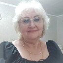 Знакомства: Нина, 66 лет, Ростов-на-Дону