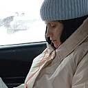 Знакомства: Ариана, 26 лет, Черепаново