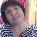 Знакомства: Натали, 59 лет, Петрозаводск