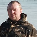 Знакомства: Женя, 40 лет, Выползово