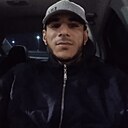 Знакомства: Дилшод, 30 лет, Астана