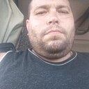 Знакомства: Михаил, 46 лет, Березовский (Свердловская Обл)