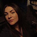 Знакомства: Евгения, 35 лет, Пермь