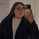 Знакомства: Дана, 18 лет, Орск