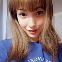 Знакомства: Ангелина, 26 лет, Красноярск