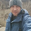 Знакомства: Владимир, 42 года, Елец