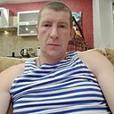 Знакомства: Саня, 34 года, Ульяновск