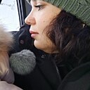 Знакомства: Евгения, 36 лет, Усть-Илимск