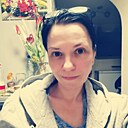 Знакомства: Иоланта, 49 лет, Ейск