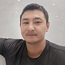 Знакомства: Рамазан, 27 лет, Костанай