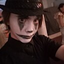 Знакомства: Рома, 18 лет, Томск