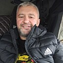 Знакомства: Владимир, 44 года, Ступино