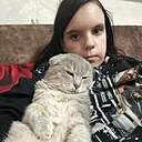 Знакомства: Юлия, 22 года, Омск