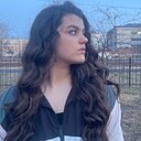 Знакомства: Елизавета, 20 лет, Барнаул