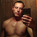 Знакомства: Владимир, 29 лет, Комсомольск-на-Амуре