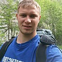 Знакомства: Кирилл, 34 года, Новокузнецк