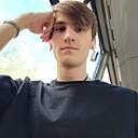 Знакомства: Илья, 21 год, Нижний Новгород