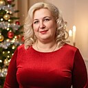 Знакомства: Наталья, 54 года, Ялта