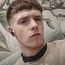 Знакомства: Никита, 19 лет, Рязань