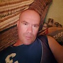 Знакомства: Алекс, 40 лет, Оренбург