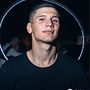 Знакомства: Артем, 25 лет, Братск