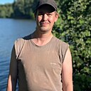 Знакомства: Владимир, 39 лет, Чебоксары