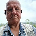 Знакомства: Павел, 66 лет, Нижний Новгород