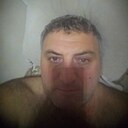 Знакомства: Виталик, 47 лет, Анапа