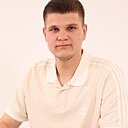 Знакомства: Никита, 22 года, Астрахань