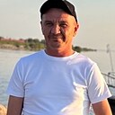 Знакомства: Юрий, 44 года, Безенчук