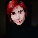 Знакомства: Наталья, 47 лет, Каменск-Шахтинский