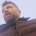 Знакомства: Vital, 54 года, Тюмень