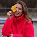 Знакомства: Ольга, 36 лет, Киров